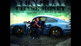 Rick Ross "Im So Sophisticated Remix" Ft Pusha T, Big Sean,Meek Mill, & Lil Wayne