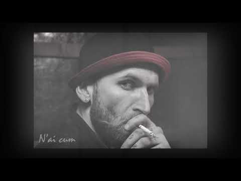 Mr. Led - N'ai cum (prod. ARTEM MUTNY)