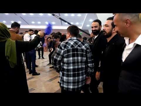 Adnan Dılxwaz - Govend Kemençe Halay