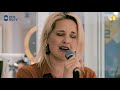 Leonie Meijer - Sì (Live in Volgspot)