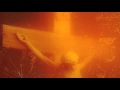 Andres Serrano   Piss Christ   YouTube