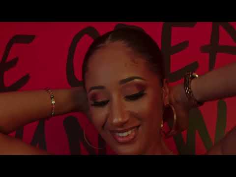 DEXTERMAN- You Are Mine Feat Misié Sadik & Xman ( CLIP OFFICIEL)