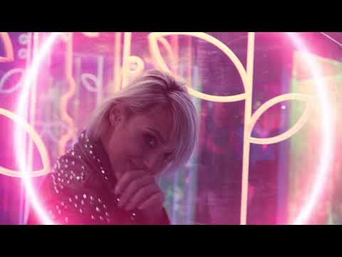 DJ SNS feat. DJ Tazz - Diva (OFFICIAL VIDEO)