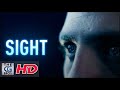 A Futuristic Short Film HD: by Sight Systems 