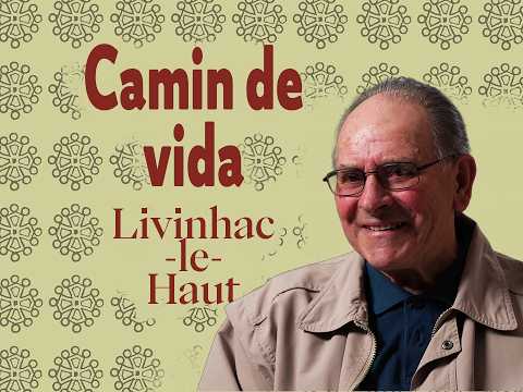 Camin de vida # Livinhac
