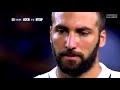 Barcelona vs Juventus 3 0   UCL 2017 2018   Full Highlights HD 1080p
