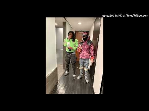 Baby Smoove Type Beat | Veeze Type Beat - Picture