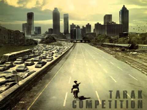 Tarak - Competition