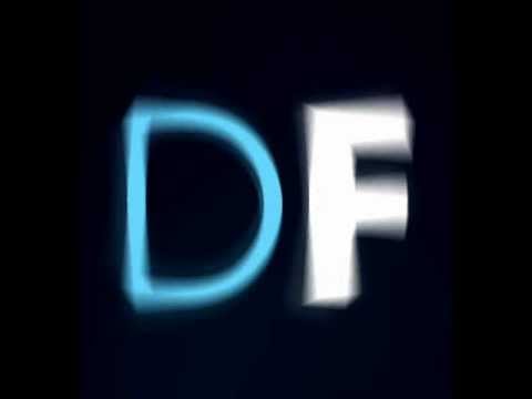 Alesso + Dirty South + Sebastian Ingrosso - Lose My City Of Dreams (DirtyFox Mashup)