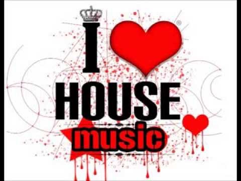 Yeah...I'm Alive (Deorro vs Krewella - Yee vs Alive - Veega MASH UP)