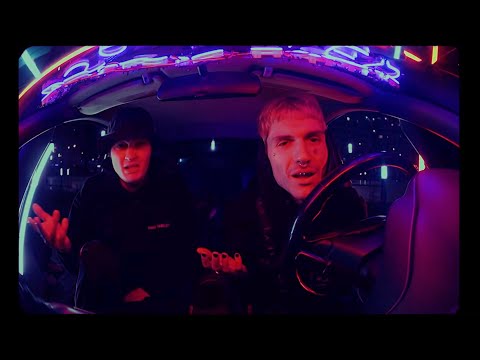 *FREE FOR PROFIT* LOVV66 x PLOHOYPAREN Type Beat - toxic