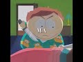 Mamas Boy South Park