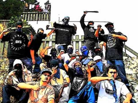 DYSLO THE ANTHEM.m4v