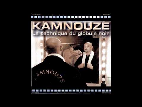 kamnouze-dans_le_role_dun_pere