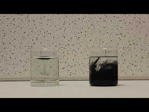 Demonstration of Chemical Dust Suppression of PRB Coal Dust