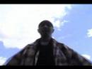 L.P. D.o.GG. Body Shot (Music Video) 2005 mixtape song