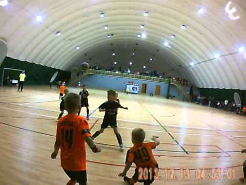 Nõmme Kalju FC MUST08 vs FC TIIGRID