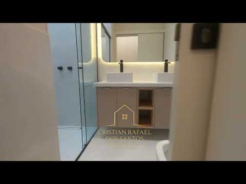 Residência a venda em Marília São Paulo