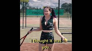 Download lagu the tennis moan mp3
