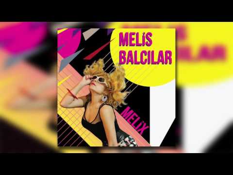 Melis Balcılar - Gardiyan