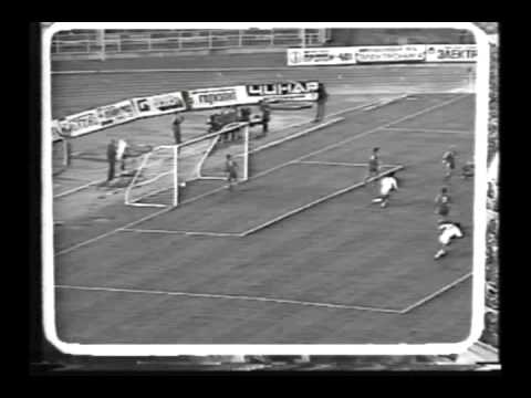 1983 (October 9) USSR 2-Poland 0 (EC Qualifier).avi