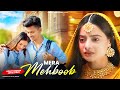 Mera Mehboob Kise Aur Da Heart Broken Love Story Stebin Ben New Hindi Song PRASV Creation