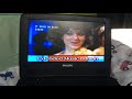 LAW ORDER SPECIAL VICTIMS UNIT Year 5 03 04 On Dvd Disc 1A Opening