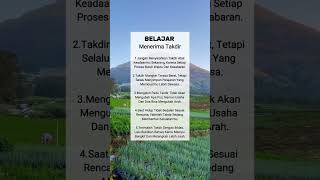 Download lagu kata kata bijak nasihat dan pengingat diri #katabijakkehidupan #motivasidiri #katahatimotivasi mp3 Download lagu kata kata bijak nasihat dan pengingat diri #katabijakkehidupan #motivasidiri #katahatimotivasi mp3