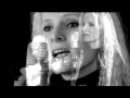 Silly - Warum ich - Ines und Vögli ( Cover ) 