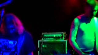 The WhiteKaps "Get Beer"  live @ slidebar Feb 1st