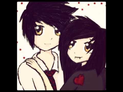 [free] taking back sunday + emo + pop punk type beat - “say anything"