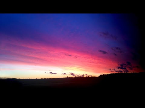 Vilnius,  Lithuania (Šimtų kartų, Ugniavijas)