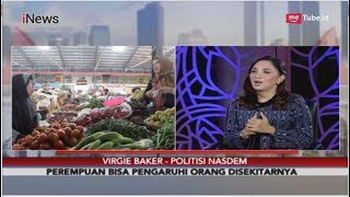 Download lagu Kaum Emak-Emak Pilih Kubu Jokowi atau Prabowo? Ini Jawabannya Part 01 - #2P#GP 28/08 mp3