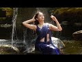 Tera Naam Alia Bhatt Hot Kissing Scene 2025 Romantic Bollywood Song MD GEET