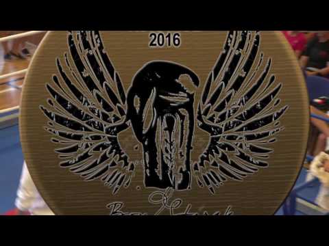 03 - Jan Santorcl v Ivan Baláž