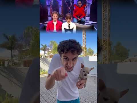 YouTube Thumbnail