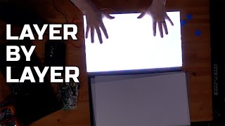 What's Inside Your Gaming Monitor? Monitor Teardown and Analysis