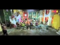 Pottadhu Pathala Saguni Video Songs Full HD