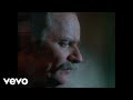 Vern Gosdin - That Just About Does It (Official Video)