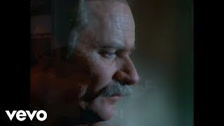 Vern Gosdin That Just About Does It Video