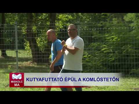 Videó előnézet