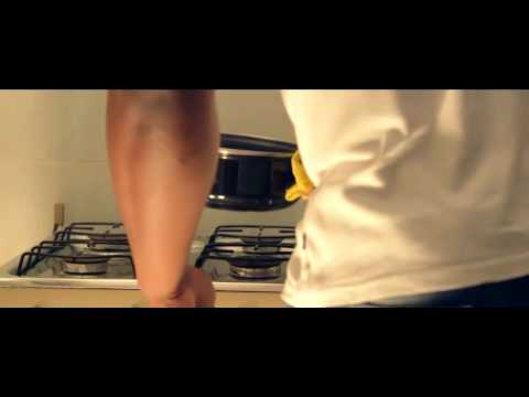 Ini yu ai - Jo ann en Philla Ft. Mixey [OFFICIAL VIDEO] AVmotionpictures