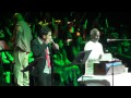Ilayaraja Concert Karthik Ennodu Vaa Vaa Endru N J Prudential