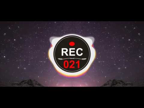 VR - Legaliza irmão (Prod.REC 021)