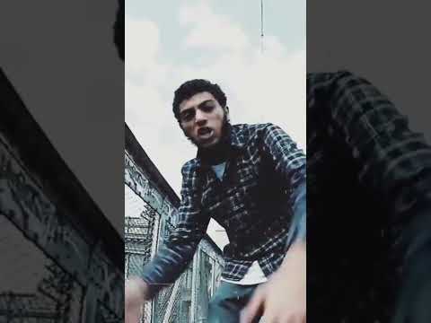 Coruja ABC1 part. Emanero - Minhas razões #rap #corujaabc1 #rappers