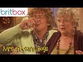 Mrs Brown Has A Little Too Much To Drink Mrs Brown S Boys