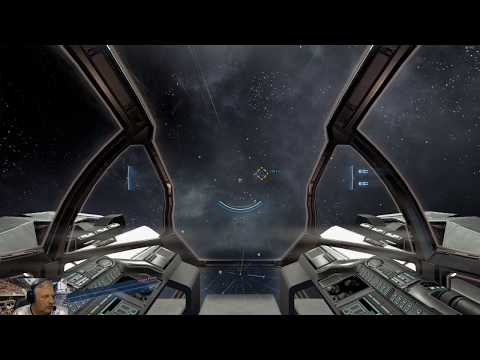 X4: Foundations. X4X Freaks. Episode 69