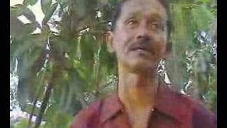 Download lagu Mat Glamour - Dusta mp3 Download lagu Mat Glamour - Dusta mp3