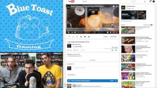 January 2017 Giveaway Winner Video