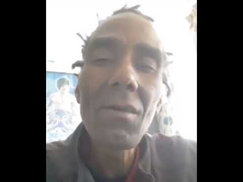 Opa - luga ta hende loko loko😂😅